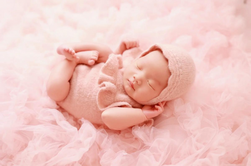 嘉善孕妇验尿白细胞高