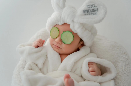 嘉善宝宝身上痒是怎么回事 嘉善宝宝身上痒是怎么回事