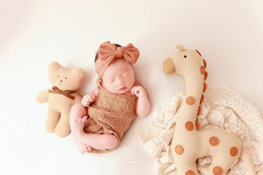 嘉善孕妇能用的退烧药