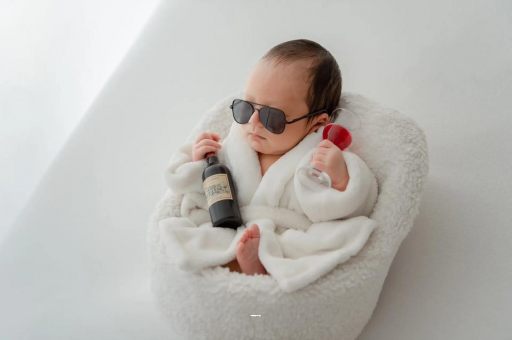 嘉善6个月宝宝发烧38度 嘉善6个月宝宝发烧38度