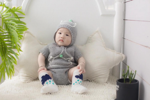 嘉善孕妇铁补多了会怎样