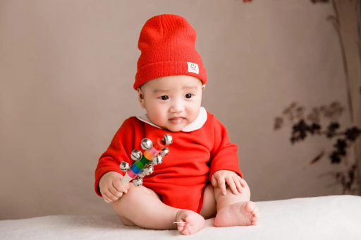 嘉善1岁宝宝发育标准