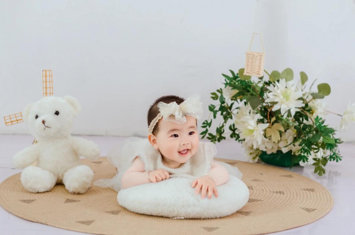 嘉善宝宝发烧能喝牛奶吗