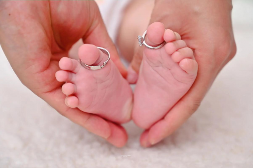 嘉善怀孕初期持续低烧 嘉善怀孕初期持续低烧