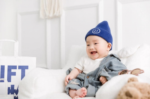 嘉善孕妇甘油三酯偏高