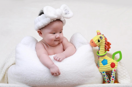 嘉善宝宝半夜咳嗽