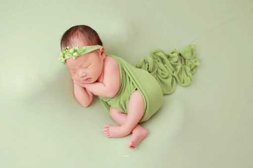 嘉善孕妇为什么要别别针 嘉善孕妇为什么要别别针