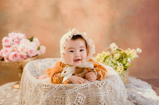 嘉善9个月宝宝发育标准 嘉善9个月宝宝发育标准